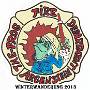 221 Winterwanderung 2013 (1a)